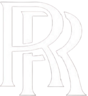 ROLLS WEAR