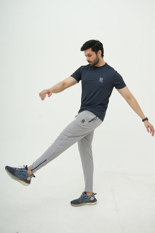 Rolls Hybrid AirFlex Tracksuit