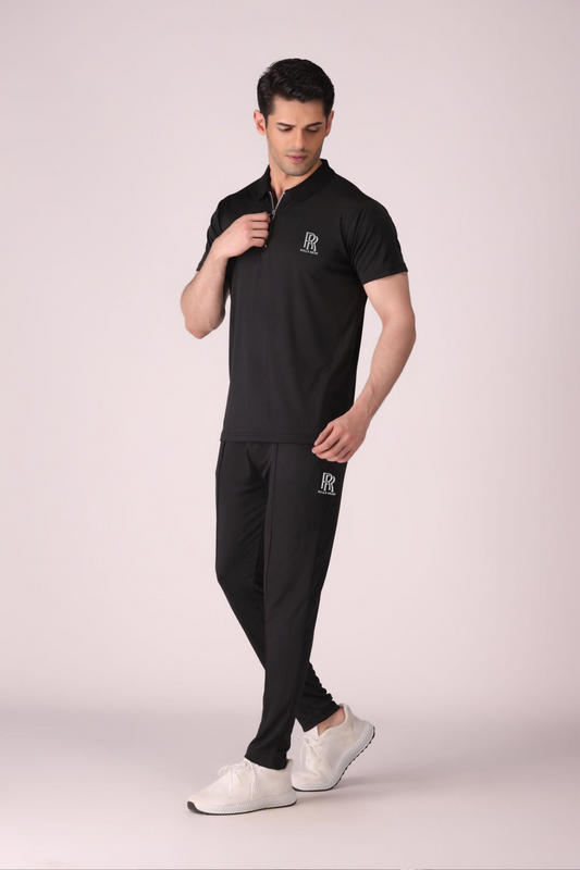 Rolls Elite Pro - Summer Tracksuit