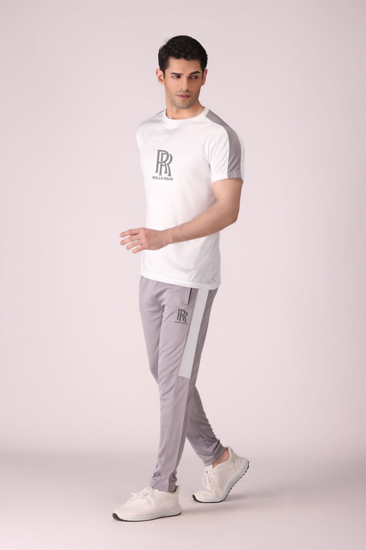ROLLS Prestige Cloud - Summer Tracksuit