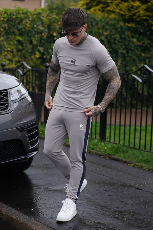 Rolls Veloce Tracksuit