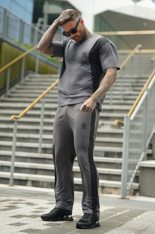 Hydro Series - Sports Tracksuit