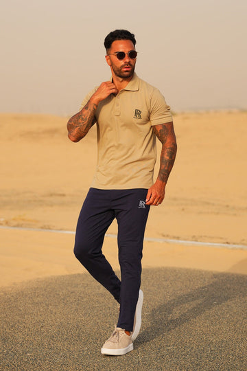 POLO-SET