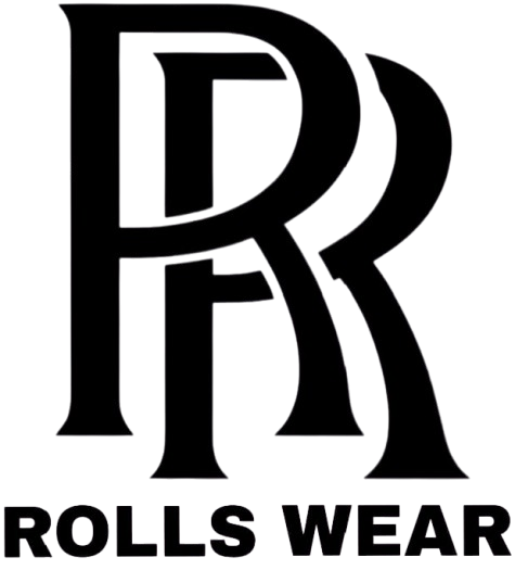 ROLLS WEAR