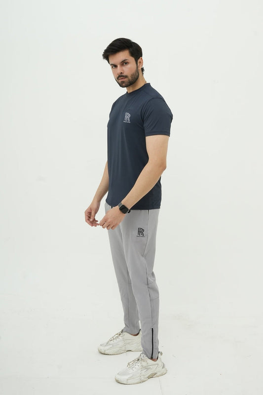 Rolls Hybrid AirFlex Tracksuit
