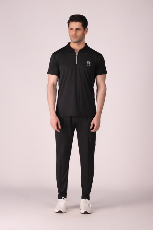 Rolls Elite Pro - Summer Tracksuit