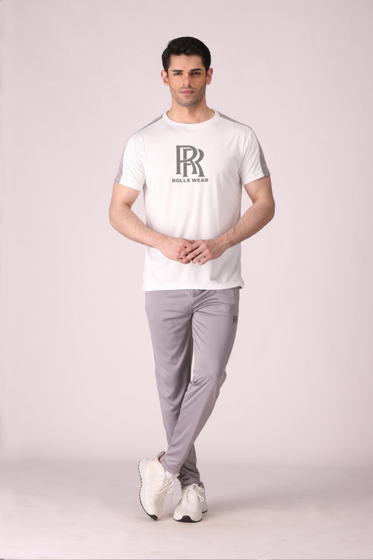 ROLLS Prestige Cloud - Summer Tracksuit