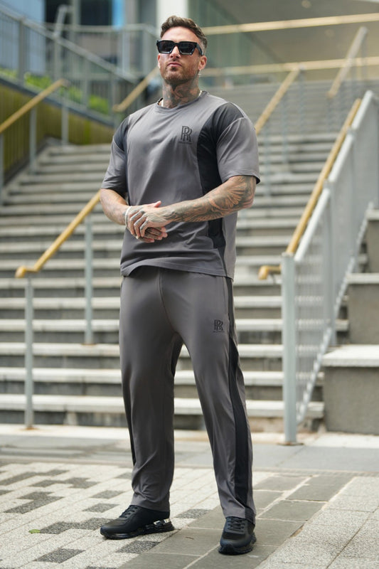 Hydro Series - Sports Tracksuit