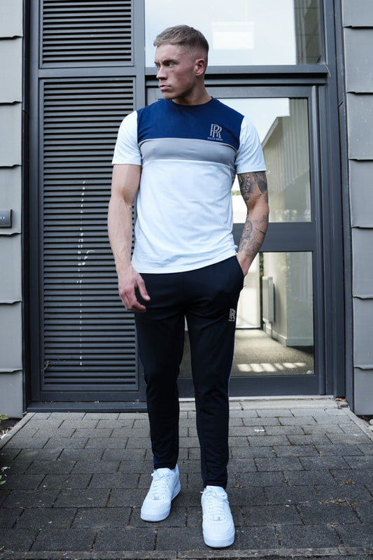 ROLLS Super Stretch Tracksuit